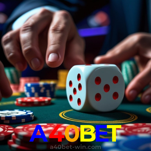 A40BET