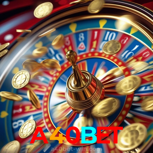 Explorando a Categoria de Jogos de Poker no A40BET