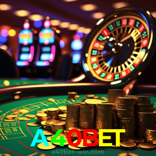 A40BET