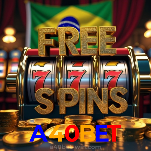 Descubra a Diversão dos Jogos de Mesa na A40BET