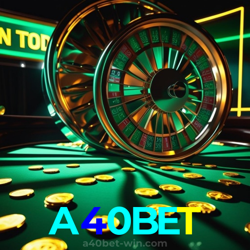home-ico