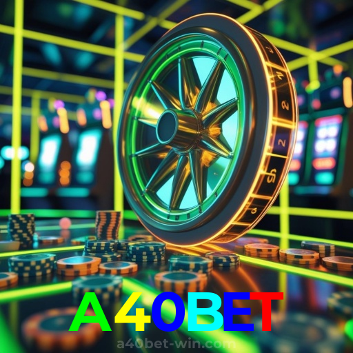 Descubra a Diversão dos Jogos de Mesa na A40BET