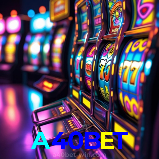 Apostas Esportivas: Uma Nova Era de Entretenimento em A40BET